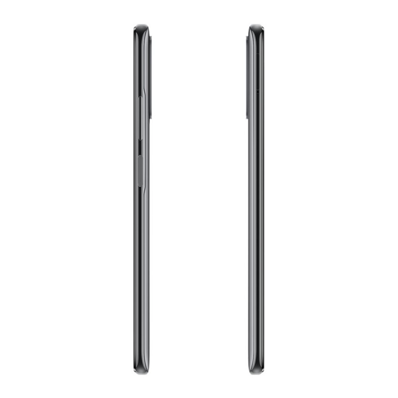 Xiaomi POCO M5s 8/256Gb Grey (Серый) Global version